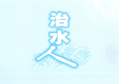 &#24320;&#20113;&#23448;&#26041;&#32593;&#39029;&#29256;&#45;&#24320;&#20113;&#65288;&#20013;&#22269;&#65289;