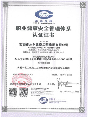 &#24320;&#20113;&#23448;&#26041;&#32593;&#39029;&#29256;&#45;&#24320;&#20113;&#65288;&#20013;&#22269;&#65289;
