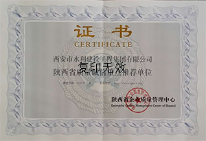 &#24320;&#20113;&#23448;&#26041;&#32593;&#39029;&#29256;&#45;&#24320;&#20113;&#65288;&#20013;&#22269;&#65289;