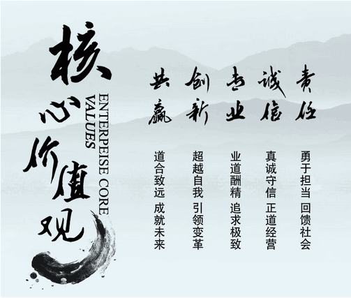 &#24320;&#20113;&#23448;&#26041;&#32593;&#39029;&#29256;&#45;&#24320;&#20113;&#65288;&#20013;&#22269;&#65289;