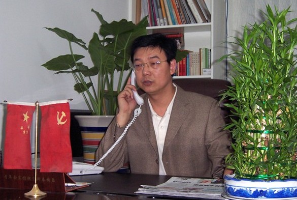 &#24320;&#20113;&#23448;&#26041;&#32593;&#39029;&#29256;&#45;&#24320;&#20113;&#65288;&#20013;&#22269;&#65289;