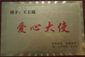 &#24320;&#20113;&#23448;&#26041;&#32593;&#39029;&#29256;&#45;&#24320;&#20113;&#65288;&#20013;&#22269;&#65289;