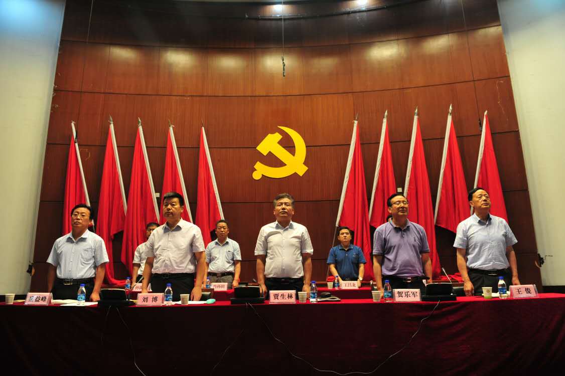 &#24320;&#20113;&#23448;&#26041;&#32593;&#39029;&#29256;&#45;&#24320;&#20113;&#65288;&#20013;&#22269;&#65289;