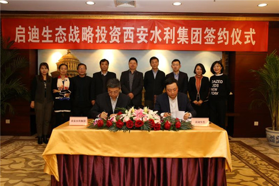 &#24320;&#20113;&#23448;&#26041;&#32593;&#39029;&#29256;&#45;&#24320;&#20113;&#65288;&#20013;&#22269;&#65289;