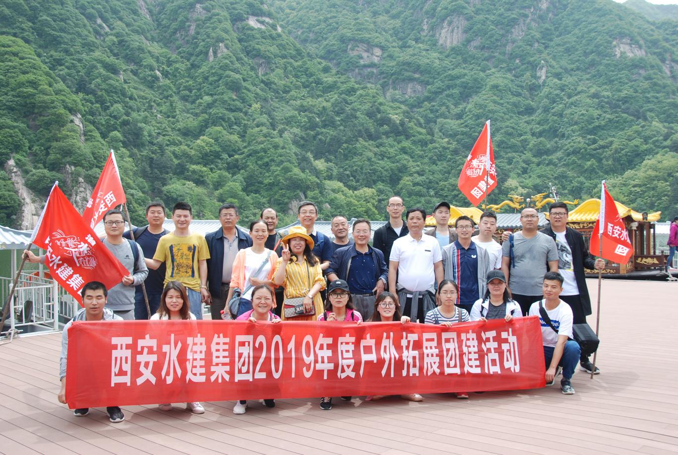 &#24320;&#20113;&#23448;&#26041;&#32593;&#39029;&#29256;&#45;&#24320;&#20113;&#65288;&#20013;&#22269;&#65289;